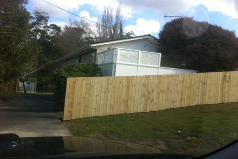 Photo of property in 73 Pine Avenue, Henderson, Auckland, 0612