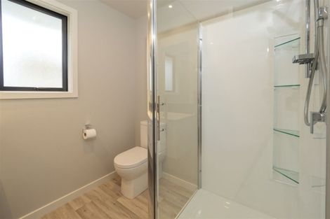 Photo of property in 93a Mcmurdo Street, Tinwald, Ashburton, 7700