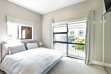 Photo of property in 2a Wilton Street, Grey Lynn, Auckland, 1021