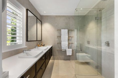 Photo of property in 130 St Stephens Avenue, Parnell, Auckland, 1052