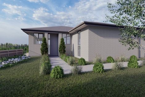 Photo of property in 157b Plateau Road, Te Marua, Upper Hutt, 5018