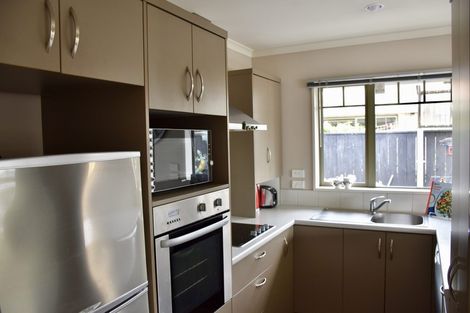 Photo of property in 24 Bayliss Close, Northwood, Christchurch, 8051