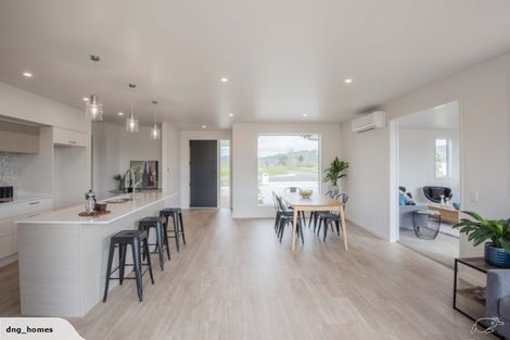 Photo of property in 134 Kupe Drive, Whitianga, 3510