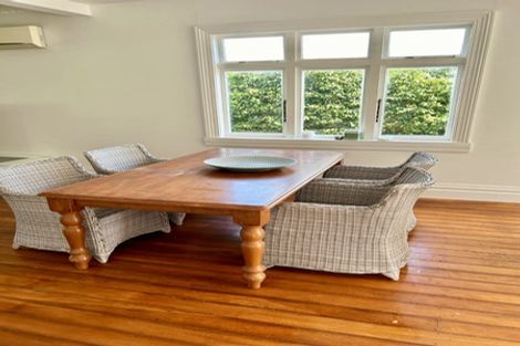 Photo of property in 13 Pukenui Street, Strandon, New Plymouth, 4312