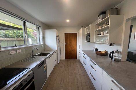 Photo of property in 1/43 Eastling Street, Bishopdale, Christchurch, 8053