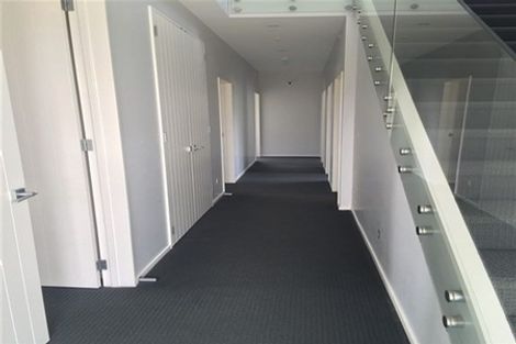 Photo of property in 132 Beachlands Road, Beachlands, Auckland, 2018