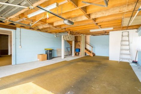 Photo of property in 106a Ravelston Street, Musselburgh, Dunedin, 9013