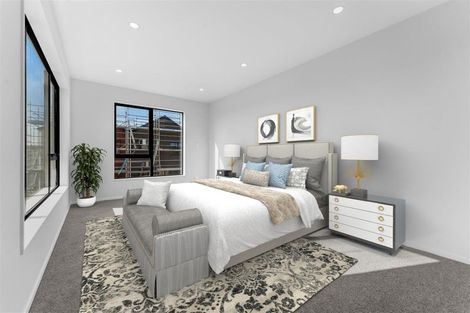 Photo of property in 21 Kiritau Road, Karaka, 2578