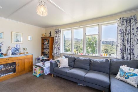 Photo of property in 167 Brockville Road, Brockville, Dunedin, 9011