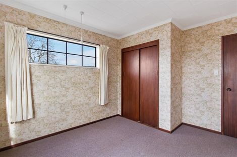 Photo of property in 53a High Street, Waimate, 7924