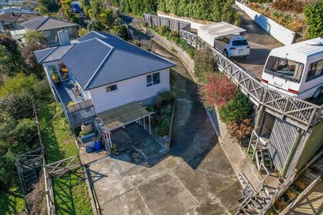 Photo of property in 74 Quebec Road, Washington Valley, Nelson, 7010