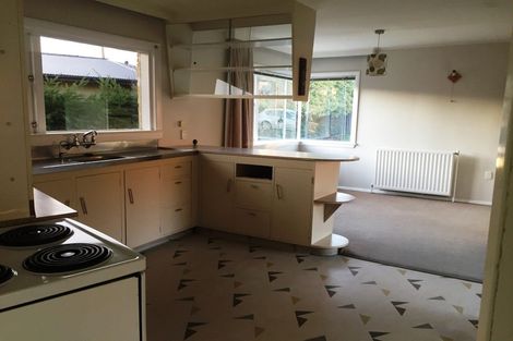 Photo of property in 19 Kerry Street, Alexandra, 9320