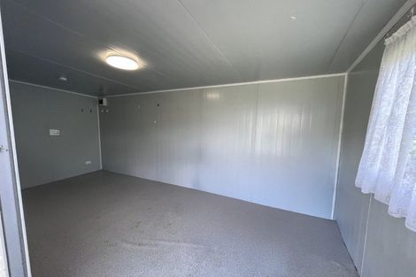 Photo of property in 1173 Paerata Road, Paerata, Pukekohe, 2676