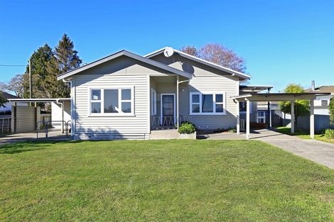 Photo of property in 1014 Maraekakaho Road, Raureka, Hastings, 4120