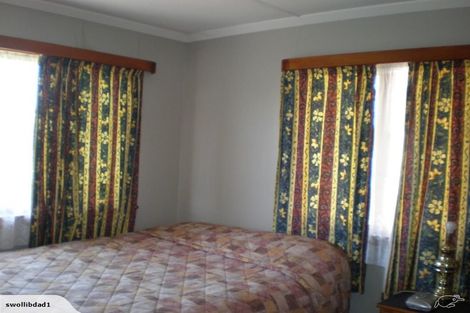 Photo of property in 557 Herbert Street, Waverley, Invercargill, 9810