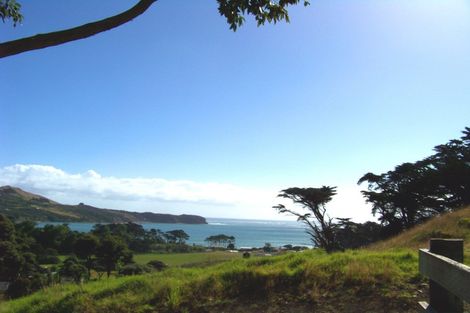 Photo of property in 41 Martin Road, Omapere, Kaikohe, 0473