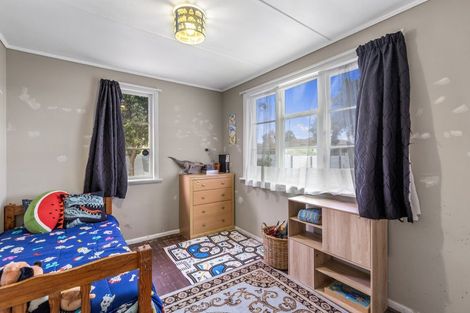 Photo of property in 7 Rukumoana Road, Morrinsville, 3371