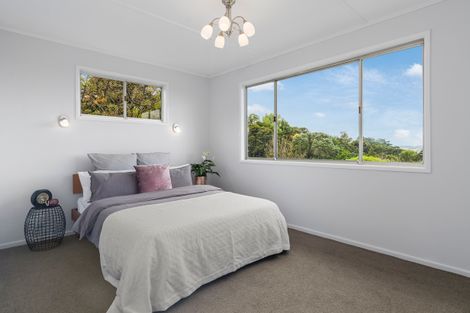 Photo of property in 112a Ti Point Road, Ti Point, Leigh, 0985