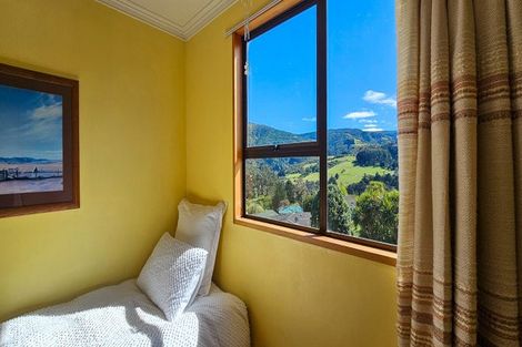 Photo of property in 263 Pine Hill Road, Liberton, Dunedin, 9010
