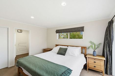 Photo of property in 32 Tauhinu Avenue, Lincoln, 7608