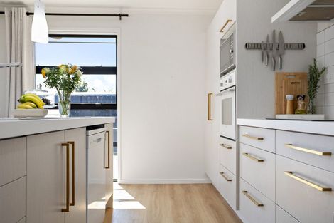 Photo of property in 7 Drabble Crescent, Papamoa Beach, Papamoa, 3118