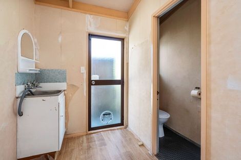 Photo of property in 2/108 Tauroa Street, Raumanga, Whangarei, 0110