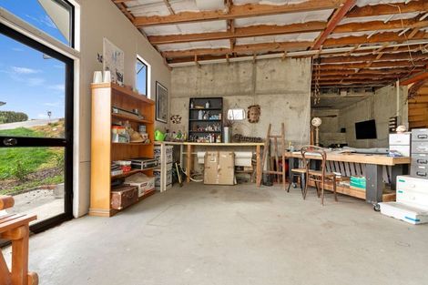 Photo of property in 23 Mitre Street, Gore, 9710