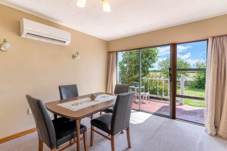 Photo of property in 75 Gerrard Road, Winton, 9783