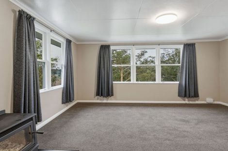 Photo of property in 42 Cockerell Street, Brockville, Dunedin, 9011