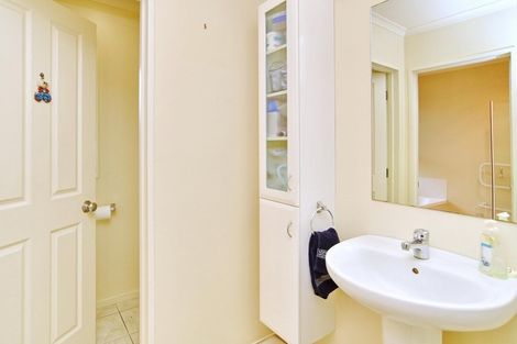 Photo of property in 7 Pascoe Drive, Woodend, 7610