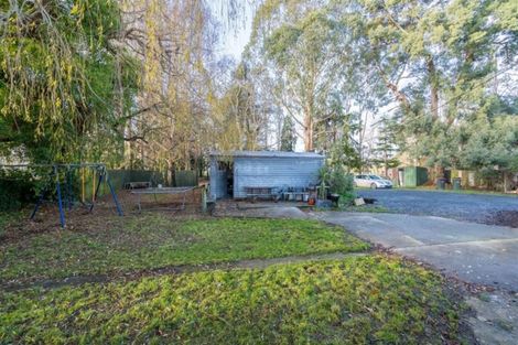 Photo of property in 299 Union Street, Milton, 9220