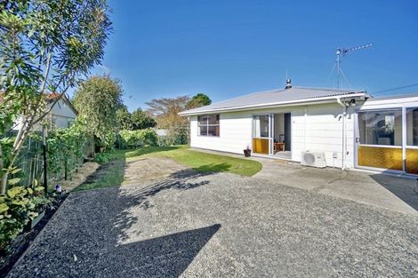 Photo of property in 13b Harris Street, Te Puke, 3119