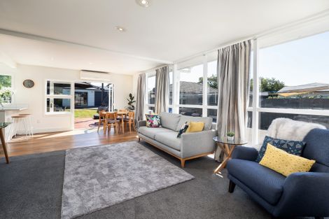 Photo of property in 103 Conway Street, Somerfield, Christchurch, 8024