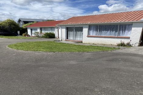 Photo of property in 1/4 Gower Street, Silverstream, Upper Hutt, 5019