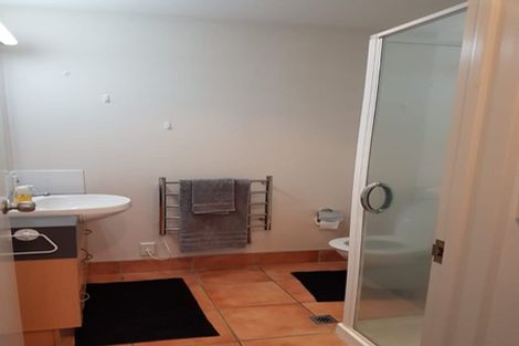Photo of property in 23 Maunganui Road, Mount Maunganui, 3116