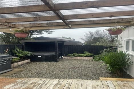 Photo of property in 1/208 Vanguard Street, Nelson South, Nelson, 7010