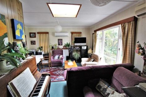 Photo of property in 31 Papanui Street, Tokoroa, 3420