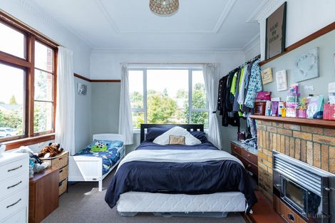 Photo of property in 17 Kiwi Drive, Highfield, Timaru, 7910