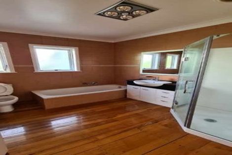 Photo of property in 36c Pah Road, Epsom, Auckland, 1023