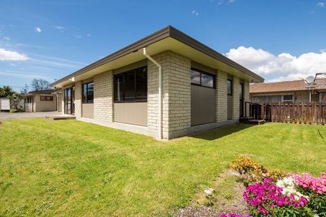 Photo of property in 64a Fourteenth Avenue, Tauranga South, Tauranga, 3112