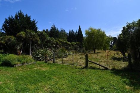 Photo of property in 40 Falcon Street, Palmerston, 9430