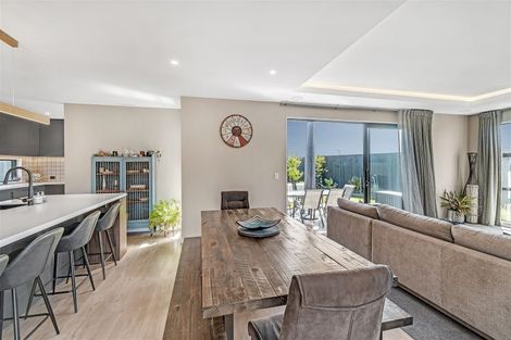 Photo of property in 10 Snow Cup Close, Lincoln, 7608