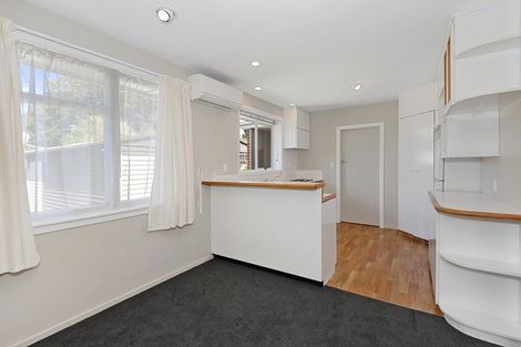 Photo of property in 58 Balrudry Street, Avonhead, Christchurch, 8042