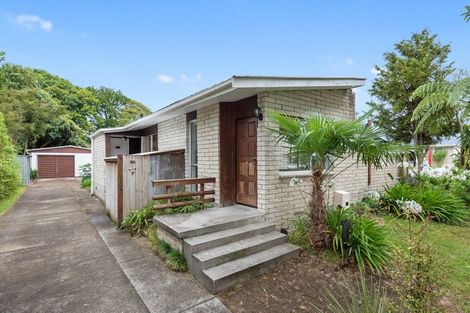 Photo of property in 55 Rutherford Street, Chedworth, Hamilton, 3210