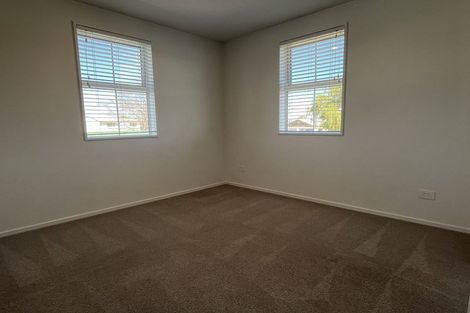 Photo of property in 3/63 Hills Road, Edgeware, Christchurch, 8013