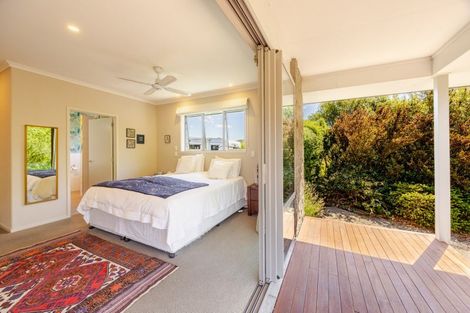 Photo of property in 1127 Pourerere Road, Omakere, Waipawa, 4271