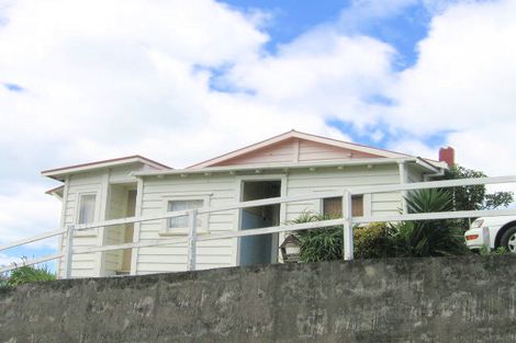 Photo of property in 25 Pacific Road, Waihi Beach, 3611