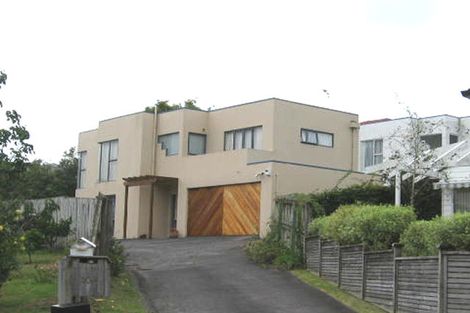 Photo of property in 1/10 Delamare Court, Sunnynook, Auckland, 0632