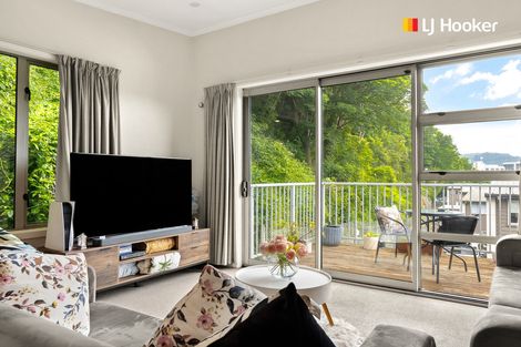 Photo of property in 66b Maclaggan Street, Dunedin Central, Dunedin, 9016