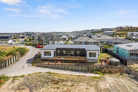 Photo of property in 13 Paritai Place, Flagstaff, Hamilton, 3210